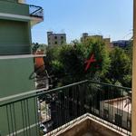 balcone_24.jpg
