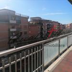 balcone_28.jpg
