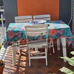 balcone_36.jpg