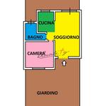 campo_ascolano_colore.jpg