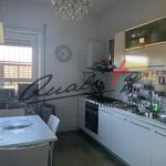 cucina10.jpg