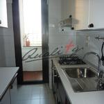 cucina14.jpg