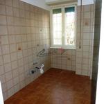 cucina23.jpg