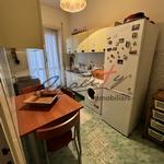 cucina53.jpg