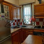 cucina59.jpg
