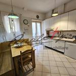 cucina60.jpg