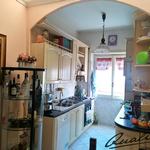 cucina_115.jpg