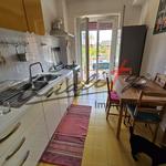 cucina_116.jpg
