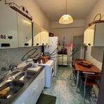 cucina_117.jpg