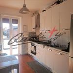 cucina_118.jpg