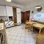 cucina_121.jpg