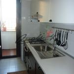cucina_15.jpg