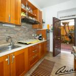 cucina_16.jpg