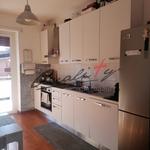 cucina_217.jpg