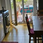 cucina_221.jpg