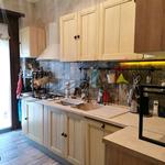 cucina_222.jpg
