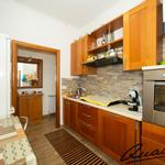 cucina_23.jpg