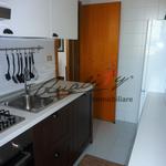 cucina_3.jpg