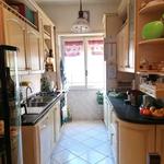 cucina_31.jpg