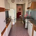 cucina_310.jpg