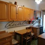 cucina_312.jpg