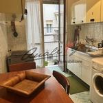 cucina_39.jpg