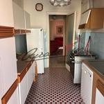 cucina_47.jpg