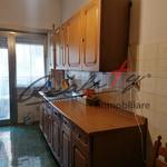 cucina_49.jpg