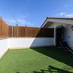emp_23051.jpg
