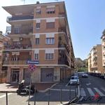 esterno34.jpg