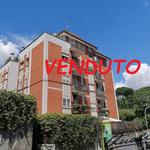 esterno_150.jpg