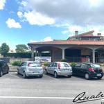 esterno_51.jpg