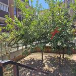 giardino9.jpg
