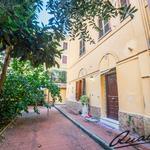 giardino_131.jpg