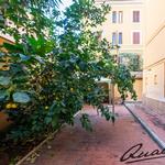 giardino_18.jpg