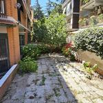 giardino_24.jpg
