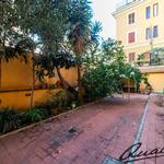 giardino_25.jpg