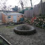 giardino_8.jpg