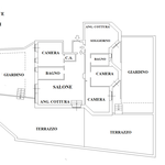 greppi_35_2_appartamenti.png