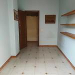 img20250417124726.jpg