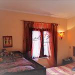 img_20190326_163647.jpg