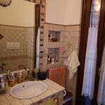 img_20190326_163730.jpg