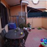 img_20190326_163855.jpg