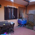 img_20190326_163920.jpg