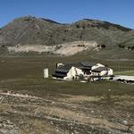 img_2927.jpg
