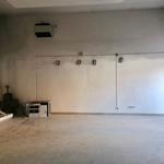 img_5529.jpeg