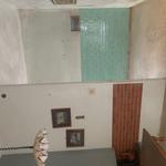 img_8117.JPG
