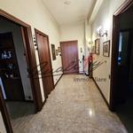 ingresso20.jpg