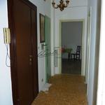 ingresso21.jpg