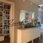 ingresso22.jpg
